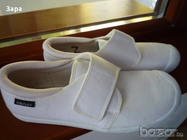 Пантофи Clarks, 33ти номер, снимка 1