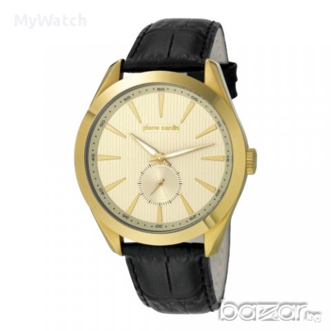 Pierre Cardin PC105851F06