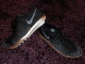 Nike Transform Flyknit Women's 6 Training Shoes, снимка 1 - Маратонки - 20965134