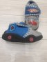 Оригинални детски обувки маркка Disney Pixar Cars, снимка 1 - Бебешки обувки - 23420467