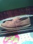 Спортни велурени обувки №43 ст. 27см., снимка 10