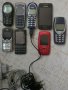 Телефон, снимка 1 - Samsung - 12854827