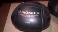 pioneer ts-1750 2x150w japan-внос швеицария, снимка 11