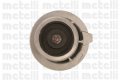 Водна помпа Metelli / Метели 24-0572 за Opel / Опел, снимка 3