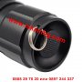 Мощен фенер ( ПРОЖЕКТОР ) POWER STYLE с CREE LED,500 lm, Police, снимка 8