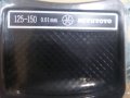 Микрометри Mitutoyo, снимка 14