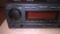 jvc dx-mx90bk receiver-japan-за ремонт-внос швеция, снимка 12