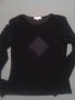 блуза  с дълъг ръкав, снимка 1 - Блузи с дълъг ръкав и пуловери - 20377998