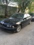 На части БМВ /BMW/ 99г. 3000 куб.184 к.с facelift, снимка 2