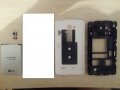 Части за LG FINO, снимка 1 - Резервни части за телефони - 22570051