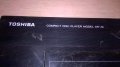 toshiba xr-j9-cd-внос швеицария, снимка 6