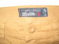Спортен панталон Angelo  мъжки,размер 32, снимка 1 - Панталони - 15974003