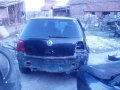 Vw Golf4 1.9тди, снимка 2