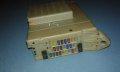 82730-53041, 06-09 LEXUS IS250 IS350 FUSE RELAY JUNCTION BLOCK BOX бушониера за лексус ис250, снимка 6