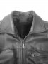 Мъжко кожено яке, снимка 16