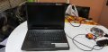 Лаптоп Acer travel mate5320 за части, снимка 1