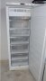 продавам иноксови комбинирани хладилници и големи фризери, снимка 4