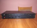 amtron-stereo receiver-ретро колекция-внос швеицария, снимка 3