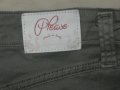 Къси панталони BUENA VISTA, PLEASE   дамски,С-М, снимка 8