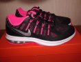 Нови оригинални дамски маратонки Nike Air Max Dynasty - размер 38,5, снимка 7