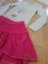 Детски блузи ZARA,Okaidi,Esprit ,пола DKNY за 10 г.момиче., снимка 4