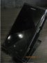Телефон  Nokiа Lumia 800, снимка 1 - Nokia - 15820462