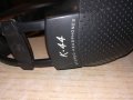akg k44 стерео слушалки за ремонт/части-внос швеицария, снимка 7