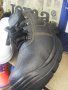 TOLEDO Защитни работни обувки от 100% Водоотблъскваща естествена кожа., снимка 11