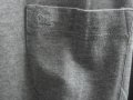 P.Cardin 100%оригинал Tънки блузки 100%памук внос Англия., снимка 6
