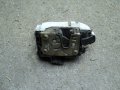 машинка за задна лява врата за фолксваген венто 93г., снимка 8