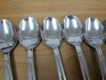 чаени  лъжички, снимка 2
