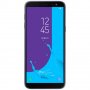 Samsung Galaxy J6 (2018), Dual SIM, 32 GB, 4G, Orchid Gray, снимка 1 - Samsung - 23147929
