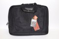 луксозна чанта за лаптоп 16’’ /40.64 см/, Германия, снимка 1 - Лаптоп аксесоари - 17737014
