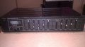 macwatts fs-c40 stereo equalizer-внос швеицария, снимка 5