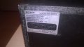 sony center-70w/8ohm-43х15х15см-внос швеция, снимка 11