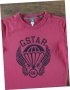 g-star aero parachute - страхотна мъжка тениска, снимка 3