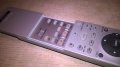 sony hdd/dvd remote-внос холандия, снимка 5