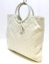 Нова дамска чанта HUGO BOSS на серията ORANGE PARFUMS, оригинален промоционален продукт, снимка 1