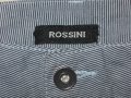 Къси панталони ROSSINI  мъжки,размер38, снимка 1
