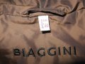 Зимно яке BIAGGINI  дамско,хл, снимка 1