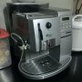 Kафе машини за офиси, магазини, кафенета и дома SAECO, снимка 12