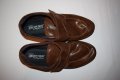 Arcopedico - Уникални мъжки обувки-маратонки / номер 44, снимка 11