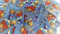 Карти за игра Brawl Stars, снимка 1 - Игри и пъзели - 25591656