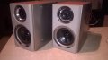 panasonic sb-pm28 4x70w/6ohm-2бр тонколони-внос швеицария, снимка 8