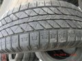 Гуми зимни 215/60/16 95н Michelin 2 броя, снимка 1