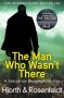 The Man Who Wasn't There / Човекът, който не беше там