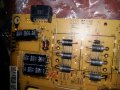 power board 17IPS71 181113R3, снимка 4