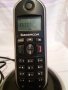 Домашен телефон Sagemcom, снимка 2