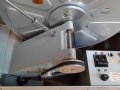  Ampex SE-10 демагнитизатор за ленти, снимка 7