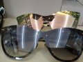 LOGO слънчеви очила new collection , снимка 1 - Слънчеви и диоптрични очила - 22254183